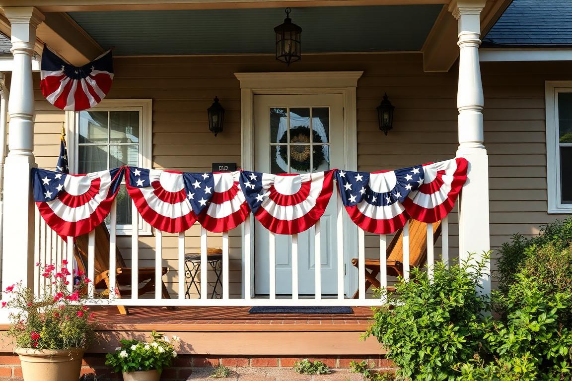 Decoration
