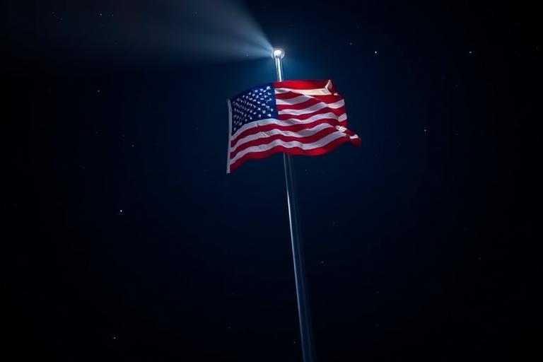 Illumination